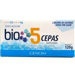 bio-5-30-saches-genom_1