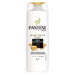 shampoo-pantene-hidrocauterizacao-175ml_3