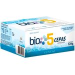 bio-5-30-saches-genom_2