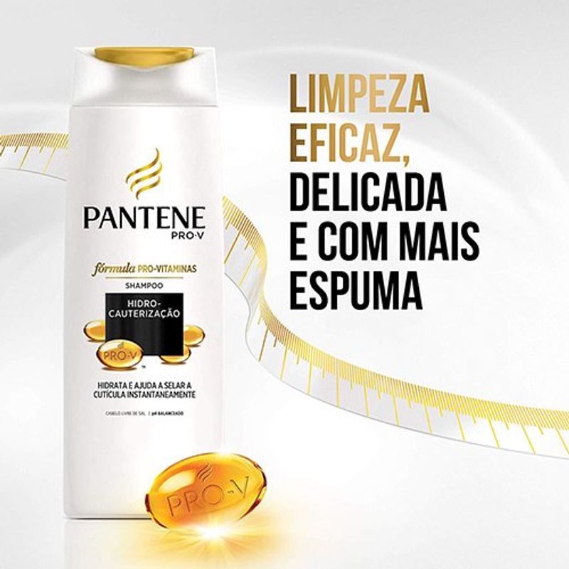 shampoo-pantene-hidrocauterizacao-175ml_4