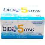 bio-5-30-saches-genom_3