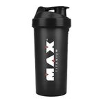 coqueteleira-1-dose-max-titanium-preto-600ml_1