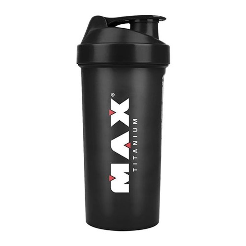 coqueteleira-1-dose-max-titanium-preto-600ml_1