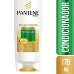 condicionador-pantene-restauracao-175ml_2