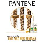 condicionador-pantene-restauracao-175ml_4