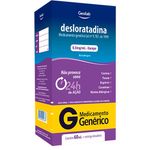 desloratadina-05mgml-xarope-60ml-geolab_1