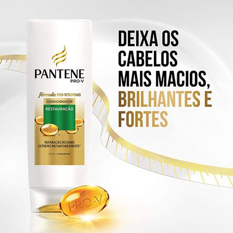 condicionador-pantene-restauracao-175ml_5