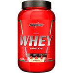 suplemento-nutri-whey-baunilha-integralmedica-907g_1