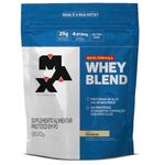 suplemento-max-titanium-whey-blend-baunilha-900g_1