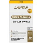 lavitan-cabelos-e-unhas-super-formula-30-comprimidos-revestidos-cimed_1