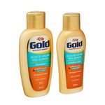 kit-shampoo-e-condicionador-niely-gold-argan-pos-quimica_2