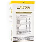 lavitan-cabelos-e-unhas-super-formula-30-comprimidos-revestidos-cimed_2