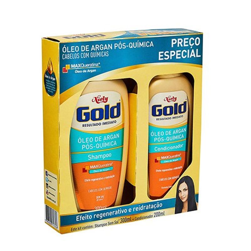 kit-shampoo-e-condicionador-niely-gold-argan-pos-quimica_3