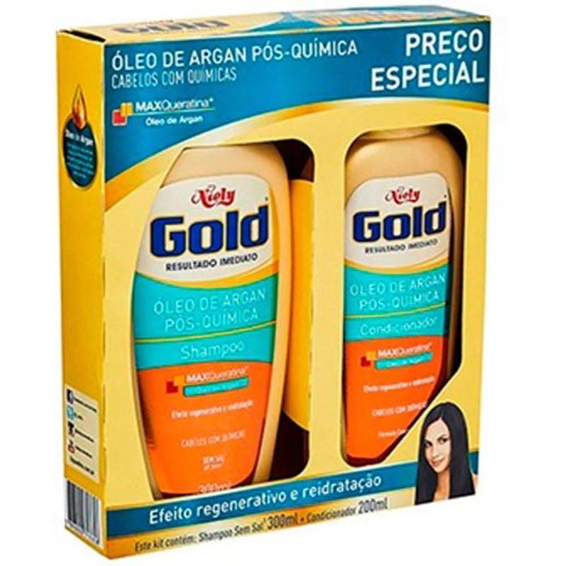 kit-shampoo-e-condicionador-niely-gold-argan-pos-quimica_6