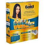 kit-shampoo-e-condicionador-niely-gold-argan-pos-quimica_7