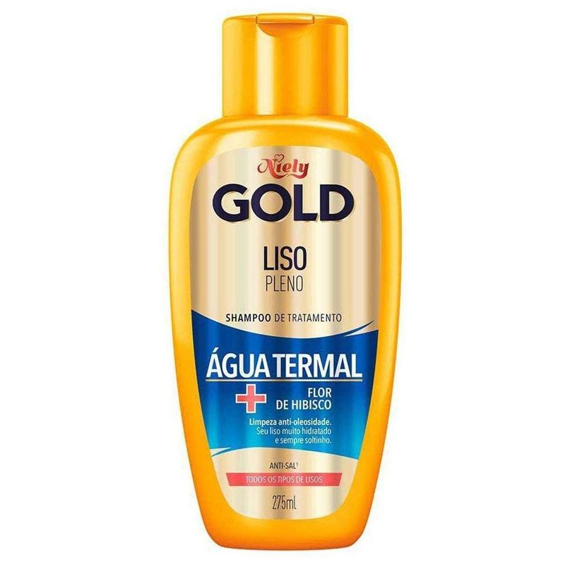kit-shampoocondicionador-niely-gold-liso-pleno_4