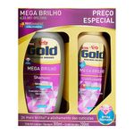 kit-shampoocondicionador-niely-mega-brilho_2