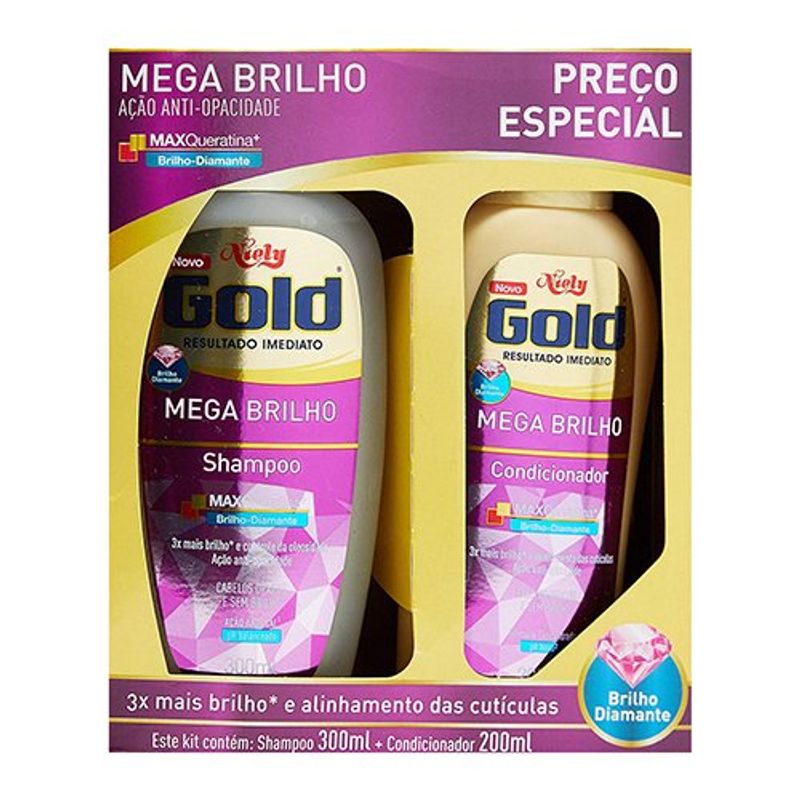 kit-shampoocondicionador-niely-mega-brilho_2
