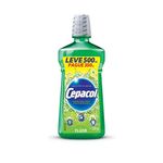 antisseptico-bucal-sanofi-cepacol-fluor-leve-500-pague-350ml_1