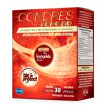 condres-long-bio-30-capsulas-ems_1