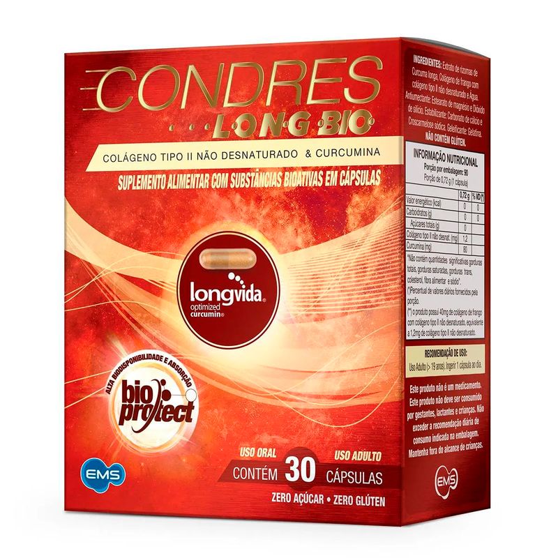 condres-long-bio-30-capsulas-ems_1