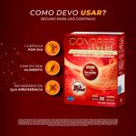 condres-long-bio-30-capsulas-ems_3