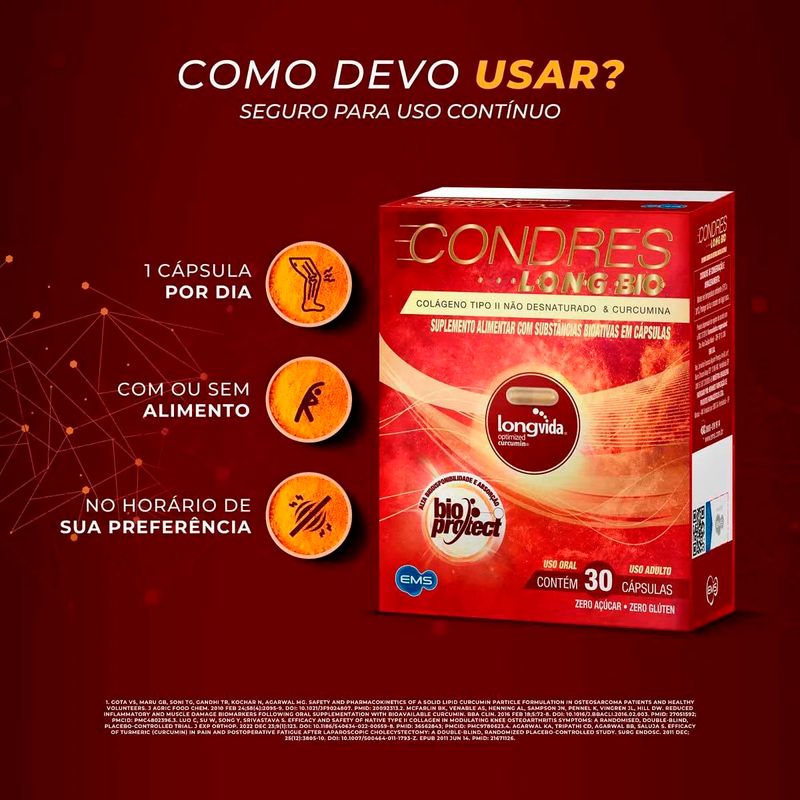 condres-long-bio-30-capsulas-ems_3