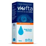 viofta-015-solucao-oftalmica-10ml-ofta_1