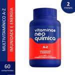 vitaminas-neo-quimica-a-z-imunidade-e-energia-60-comprimidos_1