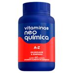 vitaminas-neo-quimica-a-z-imunidade-e-energia-60-comprimidos_2