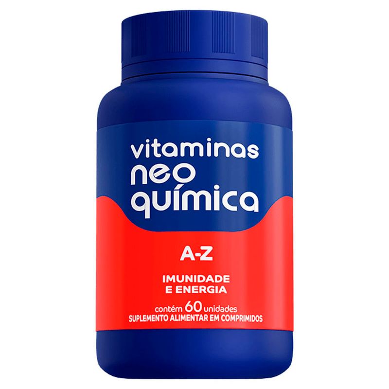 vitaminas-neo-quimica-a-z-imunidade-e-energia-60-comprimidos_2