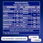 vitaminas-neo-quimica-a-z-imunidade-e-energia-60-comprimidos_3