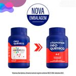 vitaminas-neo-quimica-a-z-imunidade-e-energia-60-comprimidos_4