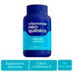 vitaminas-neo-quimica-calcio-vitamina-d-60-comprimidos_1