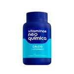 vitaminas-neo-quimica-calcio-vitamina-d-60-comprimidos_2