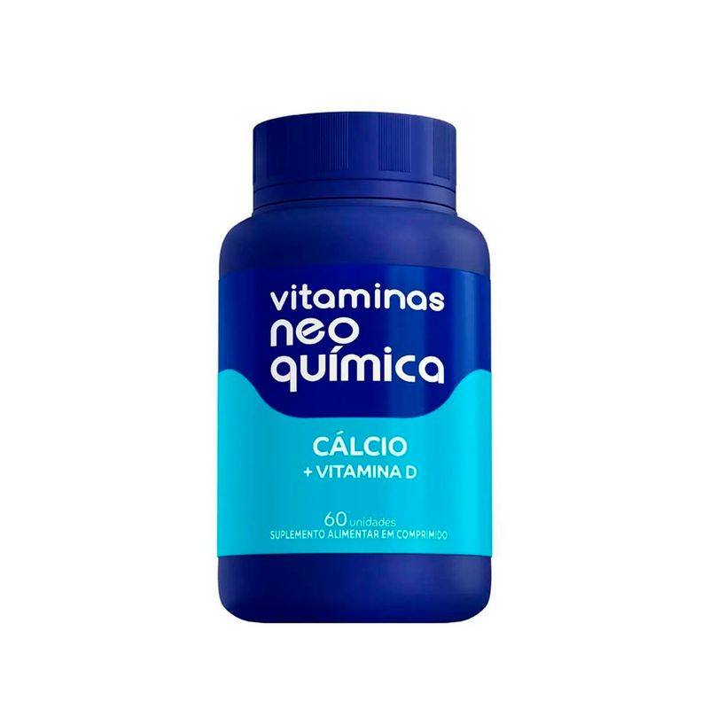 vitaminas-neo-quimica-calcio-vitamina-d-60-comprimidos_2