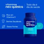vitaminas-neo-quimica-calcio-vitamina-d-60-comprimidos_3