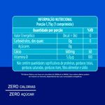 vitaminas-neo-quimica-calcio-vitamina-d-60-comprimidos_4