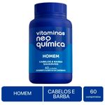 vitaminas-neo-quimica-homem-60-comprimidos_1