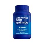 vitaminas-neo-quimica-homem-60-comprimidos_2