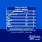 vitaminas-neo-quimica-homem-60-comprimidos_3