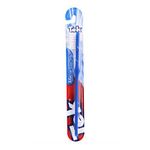 escova-dental-j--j-tek-macia_1