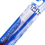 escova-dental-j--j-tek-macia_6