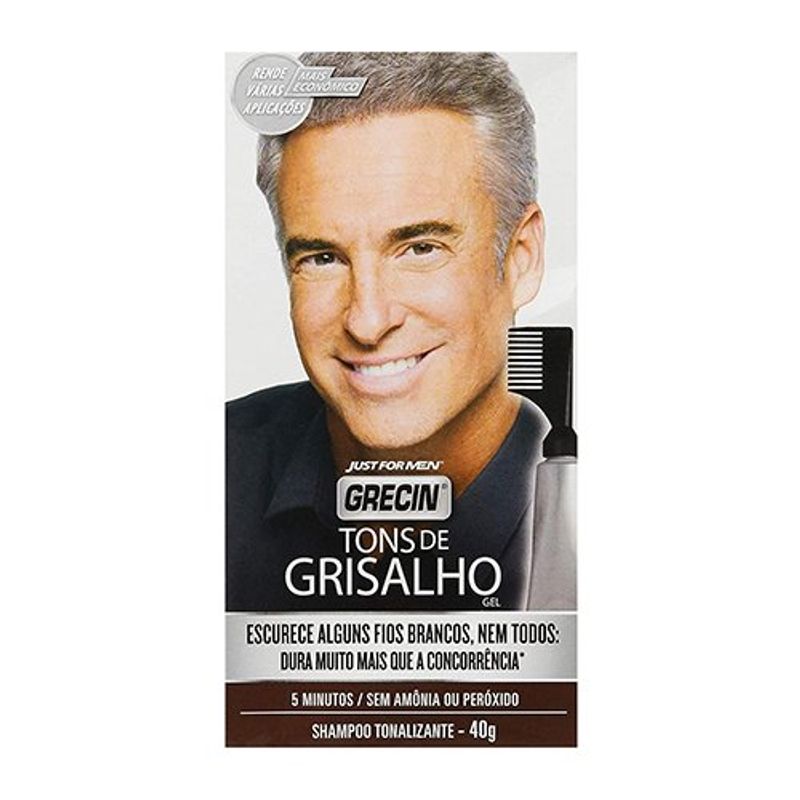 tonalizante-grecin-biocolor-grisalhos_7