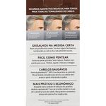 tonalizante-grecin-biocolor-grisalhos_8