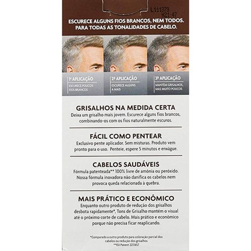 tonalizante-grecin-biocolor-grisalhos_8