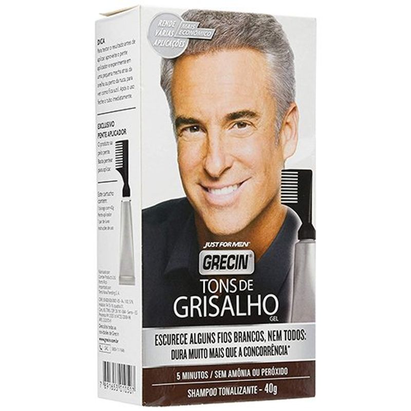 tonalizante-grecin-biocolor-grisalhos_10