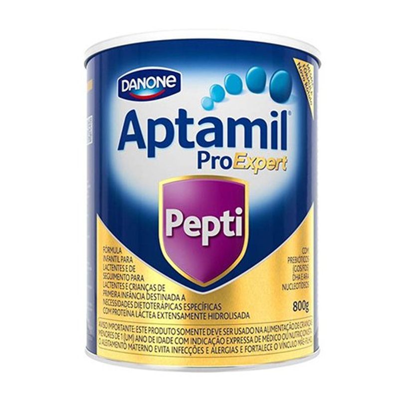 aptamil-pepti-800g_1