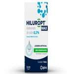hiluropt-max-2mgml-solucao-oftalmica-10ml-geolab_1