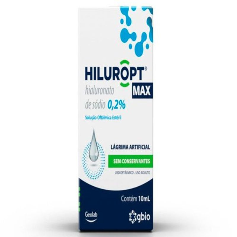 hiluropt-max-2mgml-solucao-oftalmica-10ml-geolab_1